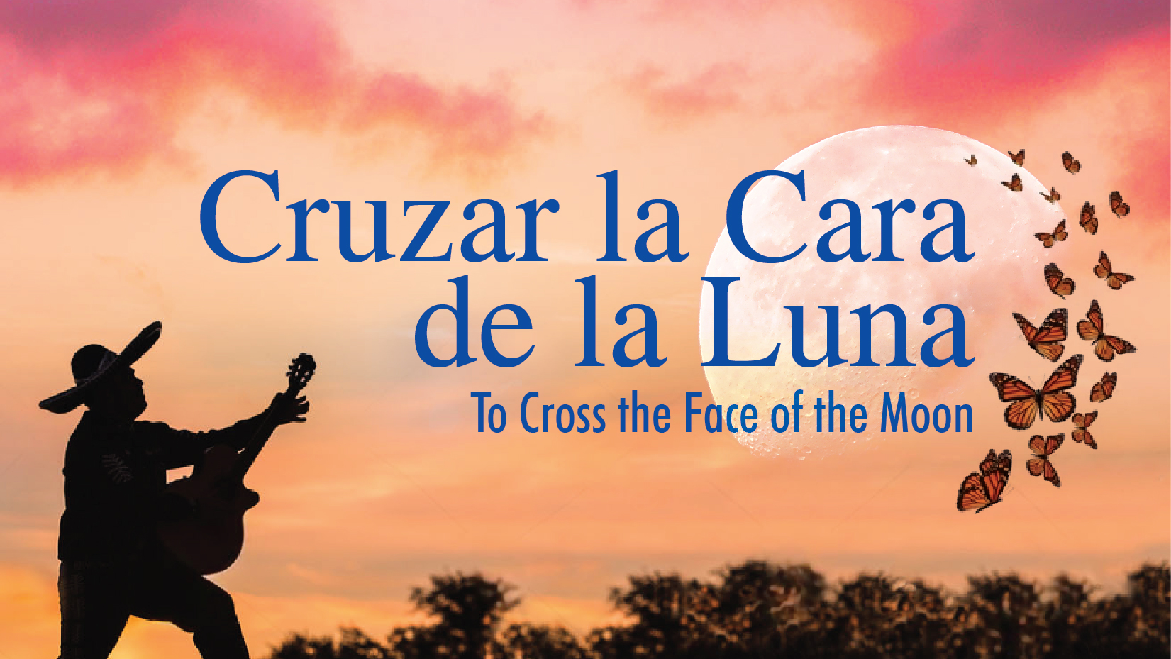 Cruzar la Cara de la Luna Modern Hotel and Bar