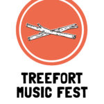 Permalink to The Modern Hotel & the Tree Fort Music Festival Package Treefort Music Festival