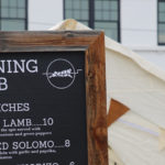 Permalink to What No One Tells You About “Burning Lamb” Burning Lamb Menu