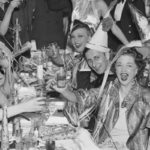 Permalink to Something Old, Something New: New Year’s Eve Dinner at the Modern