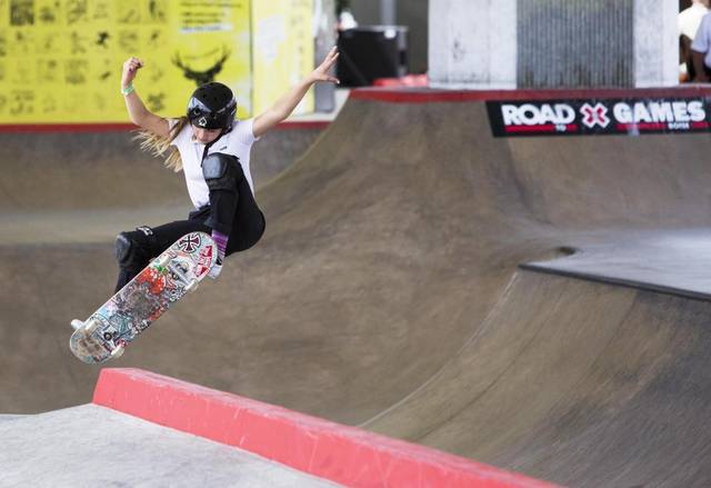 rhodes skate park linen district boise