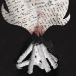 Permalink to Celebrate Halloween With Campfire Stories storytelling