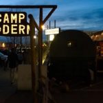 Permalink to CAMP Modern & Burning Lamb at Treefort