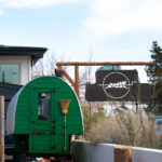 Permalink to Camp Modern at Treefort
