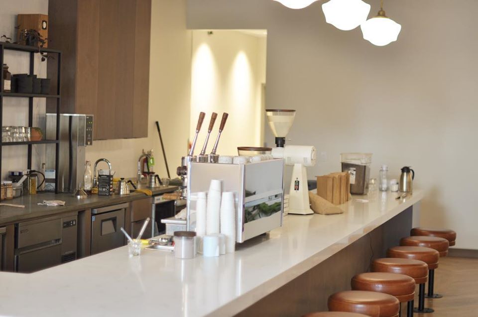 neckar coffee